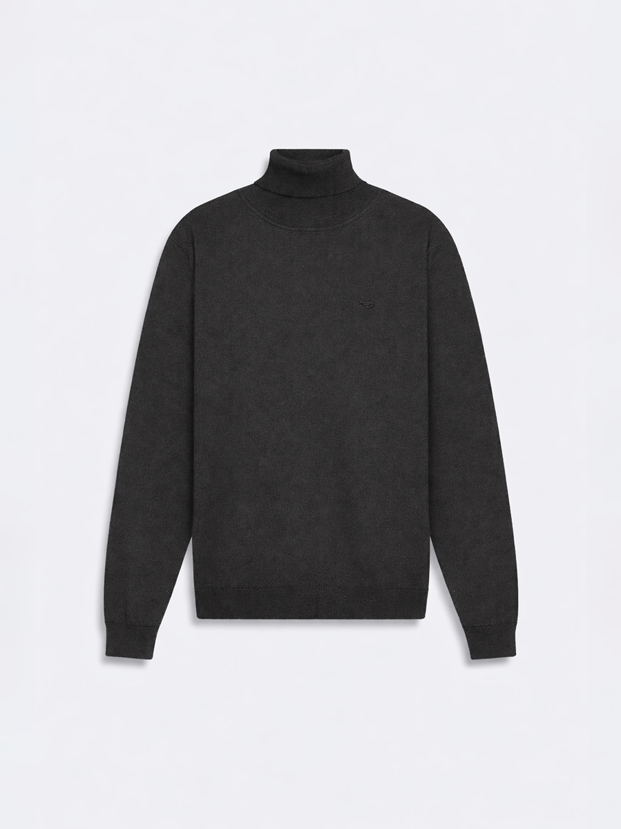 GJEMPER PËR MESHKUJ